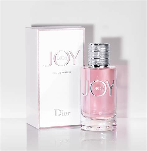 parfum dior dama|parfumuri feminine dior.